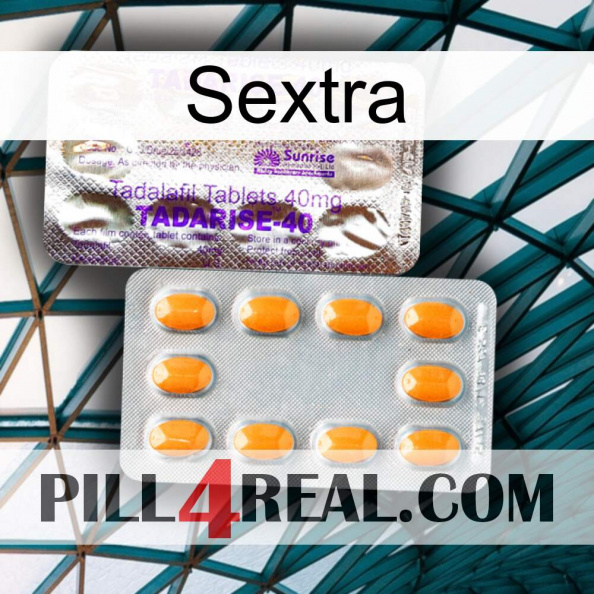 Sextra new12.jpg